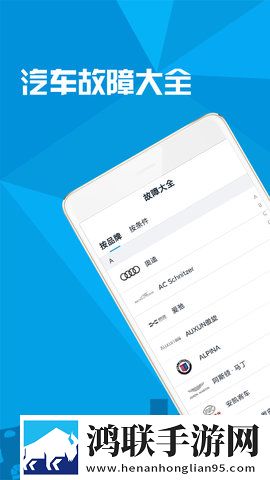 中国女rapper视频分屏播放版下载,中国女rapper视频低延迟版延迟低到惊人下载