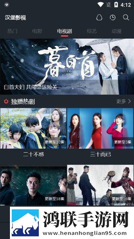 ysl蜜桃棕调色8888网页版正式版
