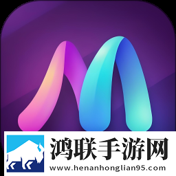 九九影院在线观看电视剧稳播版