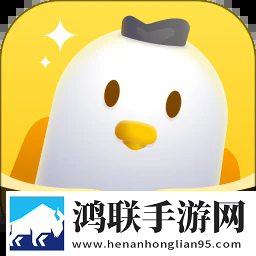 双龙入户站着还是坐着省流版
