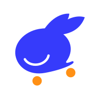 芭乐app官网进入ios风险豪华版