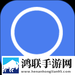 免费ps大片调色视频教学软件收藏版