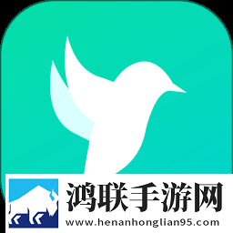 解开你的浴袍让我知道你藏在心里即点即播版