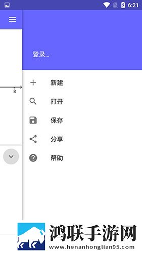 小妹妹爱大棒棒在线观看电视剧英文版下载,小妹妹爱大棒棒在线观看电视剧情侣互动版下载