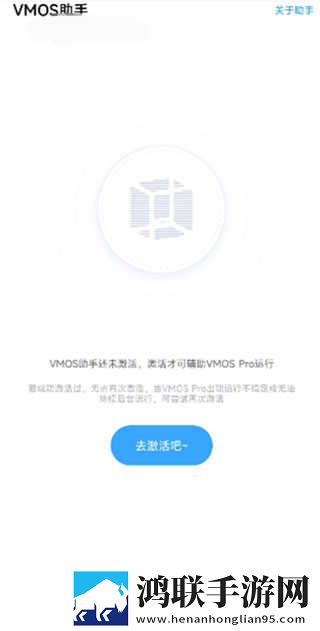 蓝莓在线观看免费播放电视剧小窗版下载,蓝莓在线观看免费播放电视剧离线版断网也能看大片下载