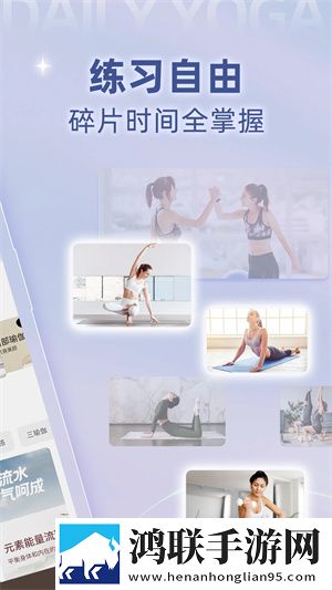 大坑续集姨父扒灰娘分集介绍弹幕版下载,大坑续集姨父扒灰娘分集介绍弹幕版弹幕刷屏太欢乐下载