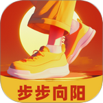 B站暴躁少女csgo视频VIP版