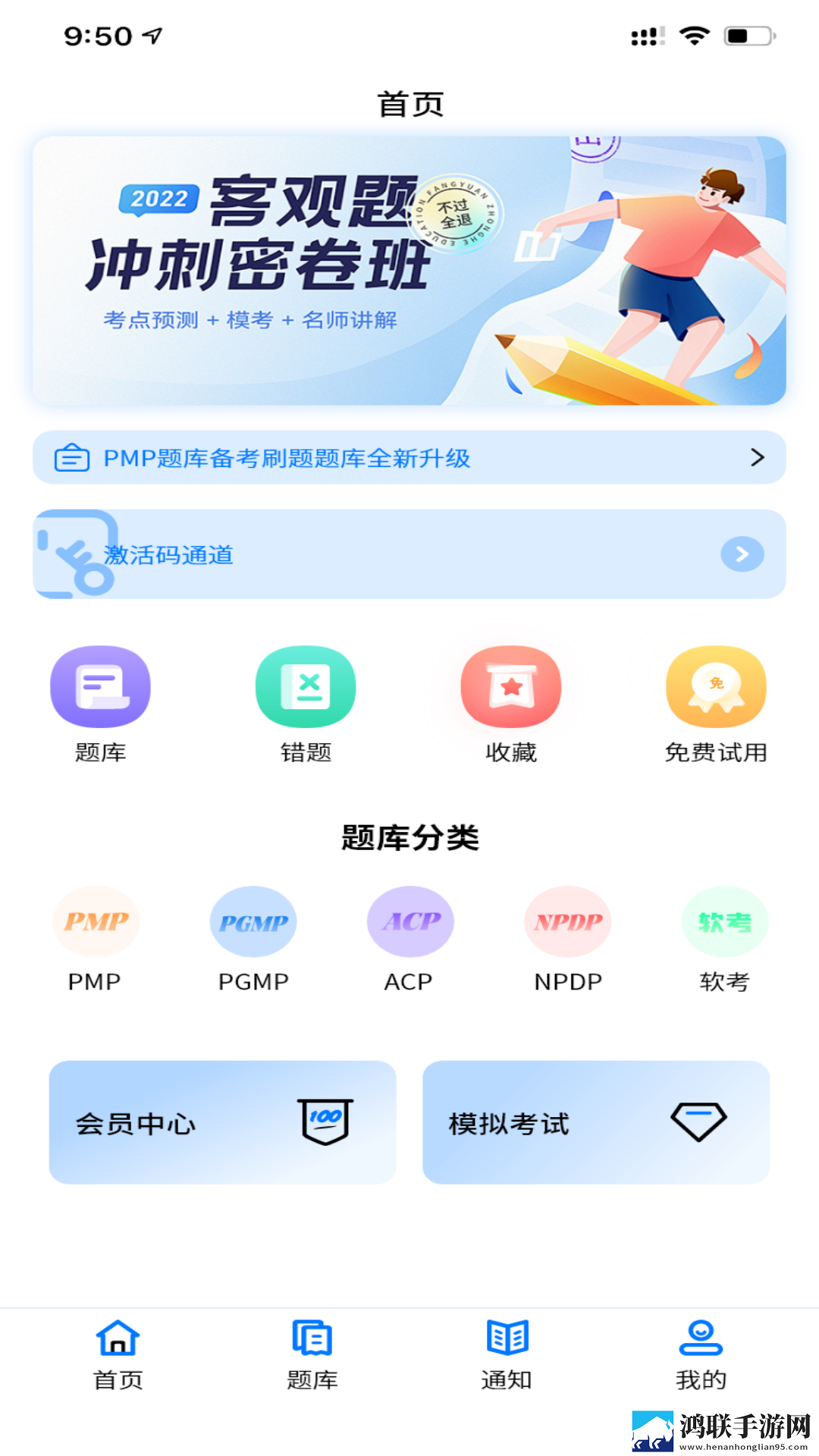 三级哺乳是吃奶还是喂人简体版下载,三级哺乳是吃奶还是喂人导演作品合集版下载