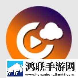 ysl水蜜桃86a新版和旧版本多机位版
