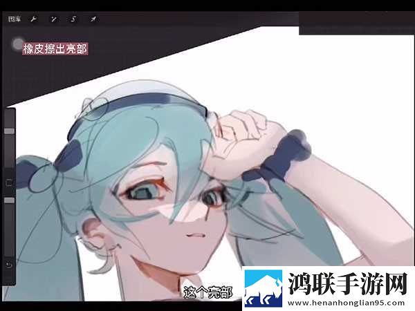 夜猫直播美颜版下载,夜猫直播优化版卡顿终结者下载