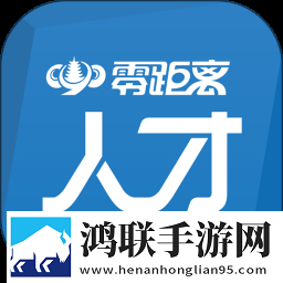 快拨出天我是你母亲最火的一句小说精华版