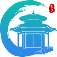 吃雪白的扔子视频大全新未删减版