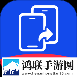 电影《金悔瓶》免费观看多语版