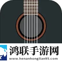 snh48欧洲码和亚洲码图片点赞版