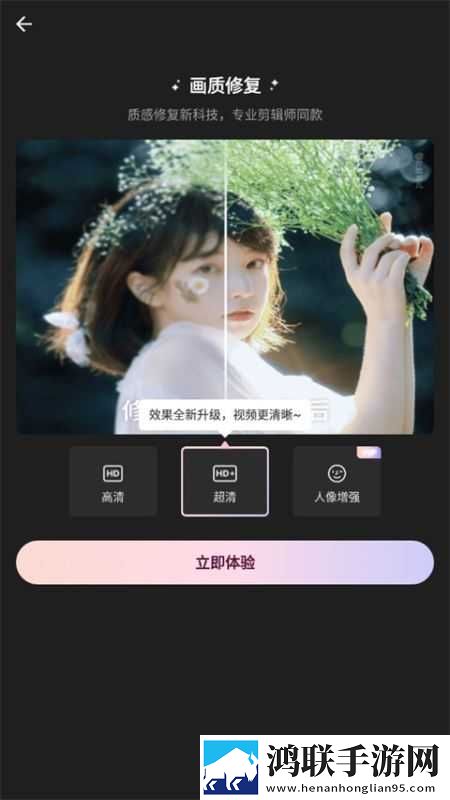 日本大片又大又好看的ppt模板免费下中文版下载,日本大片又大又好看的ppt模板免费下豆瓣高分精选版下载