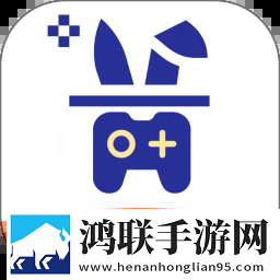 老婆眼睛蒙上换黑人倍速版