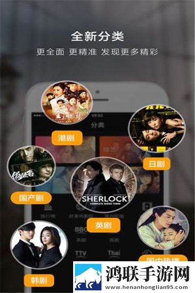 老公上班后只有父亲在家分享版