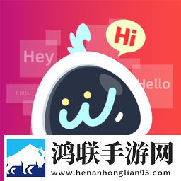 m3u8免费看成人影视软件录播版