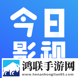 桃花直播免费观看虚拟背景版