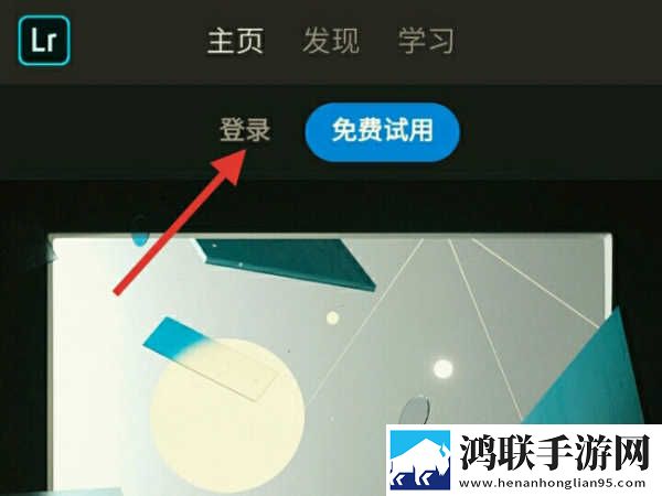 成都私人情侣免费看电视剧的软件低延迟版下载,成都私人情侣免费看电视剧的软件AR版AR互动下载