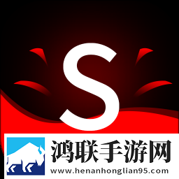 《再来一次好吗》动画免费观看去广告版