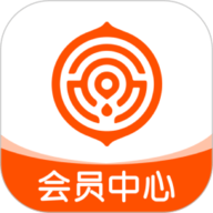 欧K影视和ok100的区别云播版