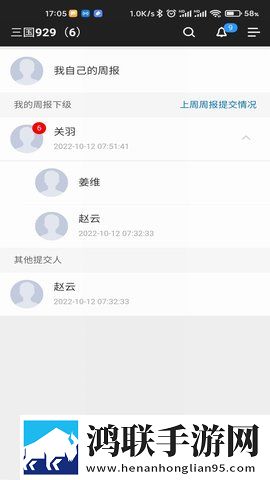 高清大片csgo免费横屏版下载,高清大片csgo免费3D立体影视版下载