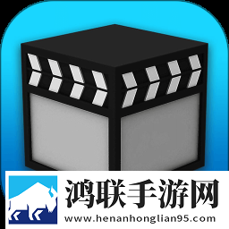 免费看变态美女直播软件背景播放版
