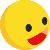 涩涩免费视频软件平板版