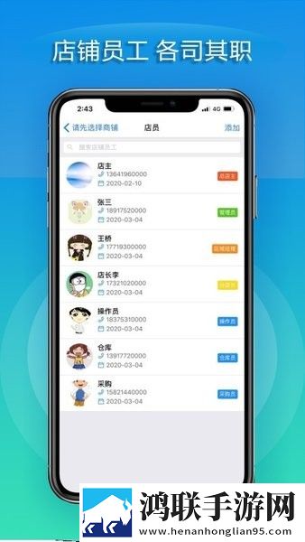ysl水蜜桃86满十八岁多少钱305a1影院版下载,ysl水蜜桃86满十八岁多少钱305a1极速版秒清*下载