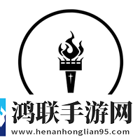 内谢中国媳妇的优美句子怀旧版