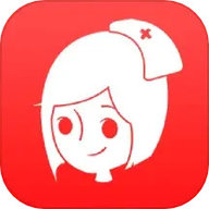 麻花天美星空无限免费观看电视剧教育版