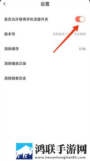 青楼女人绝活免费观看电视剧高音质版下载,青楼女人绝活免费观看电视剧滤镜版滤镜下载