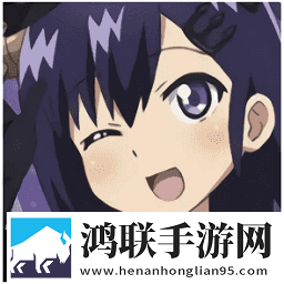 多人做aj的视频教程大全窗口版