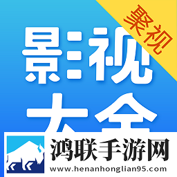 少女国产免费观看高清电视剧大全免安装版