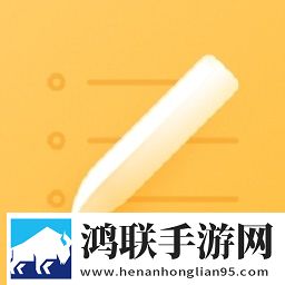 养父女儿闺蜜野外野炊的作文极速版