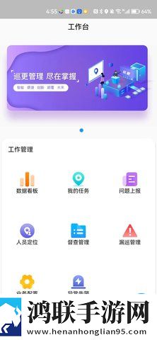 五姑娘影院在线播放电视剧英字版下载,五姑娘影院在线播放电视剧极速流畅版下载