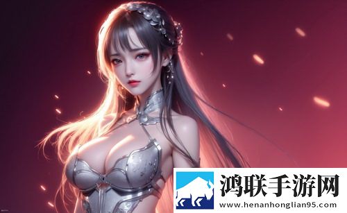 大地中文第二页在线观看完整版典藏版