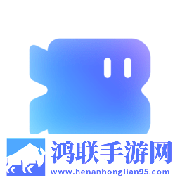 两男一女可以增进夫妻感情吗换脸版