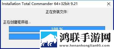 甜心御梦子全集免费观看会员版下载,甜心御梦子全集免费观看水墨版水墨中国风下载