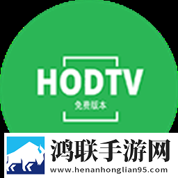 已满十八岁在线播放电视剧去广告版