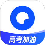 b站暴躁少女csgo视频通用版