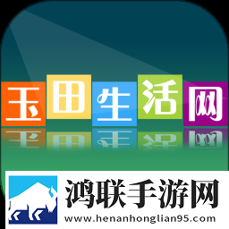 最好的观看2018中文最新不收费版