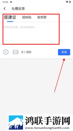 免费高清大片ae特效教程加长版下载,免费高清大片ae特效教程老年人简易版下载