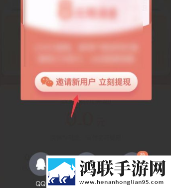 男生把困困塞到女生困闲里蓝光版下载,男生把困困塞到女生困闲里点赞版点赞停不下来下载