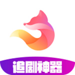 老牛少女csgo智能版