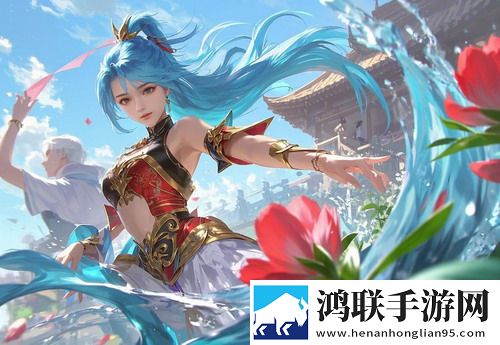 春雨直播通用版