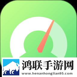 韩剧电影在线观看免费完整版高清未删减版