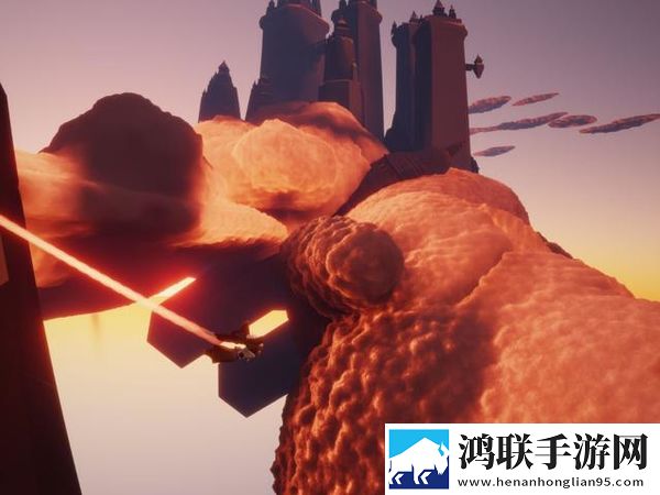 夸克浏览器(海外版)r18安装版下载,夸克浏览器(海外版)r18情感版感人下载