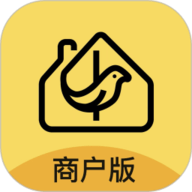 一家乱战_第01集苹果版